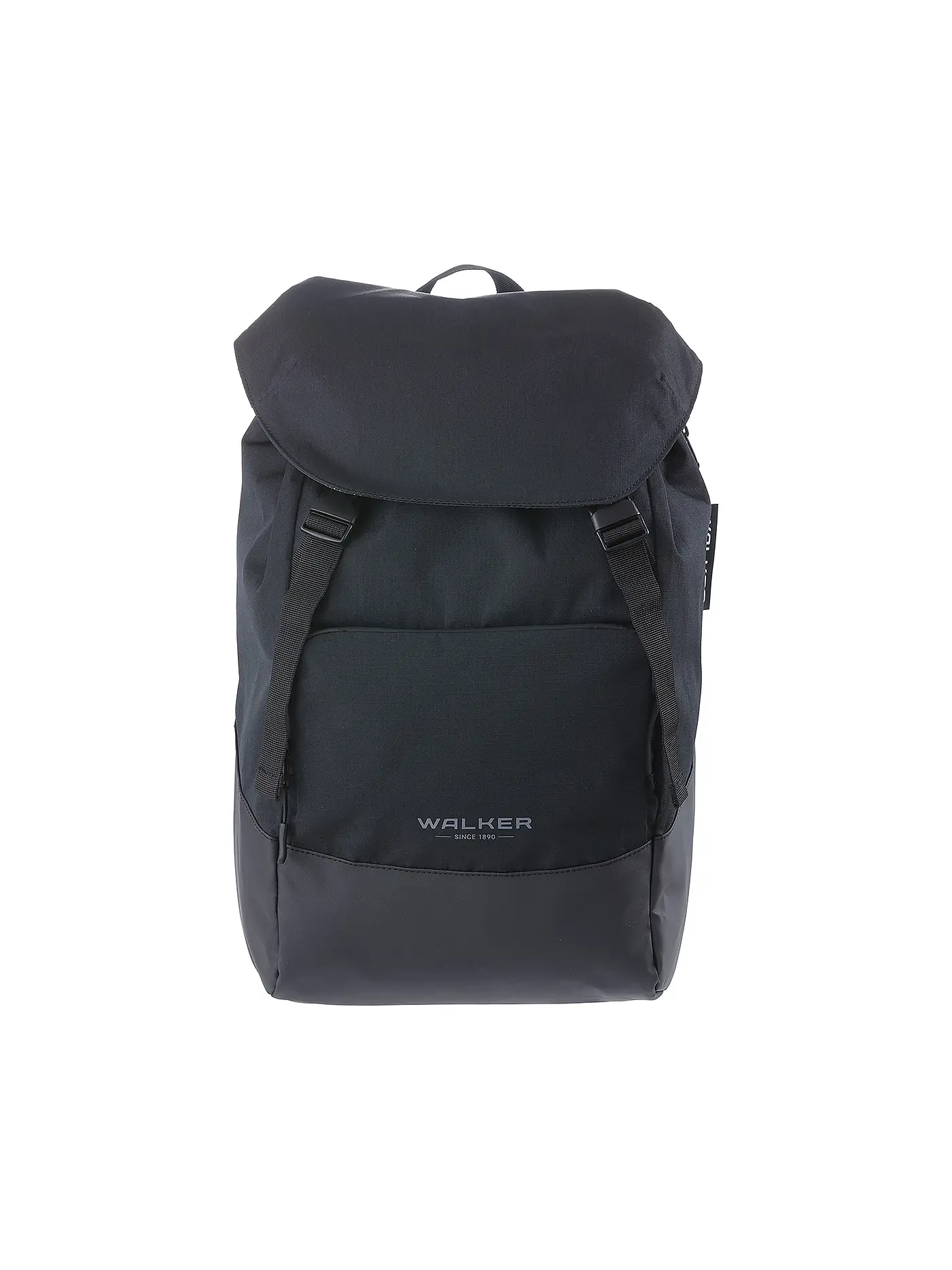 WALKER | Rucksack Sol Concept Anthrazite | 